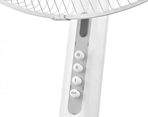 Вентилятор BALLU BFF–802 напольный [НС-1236005]-3
