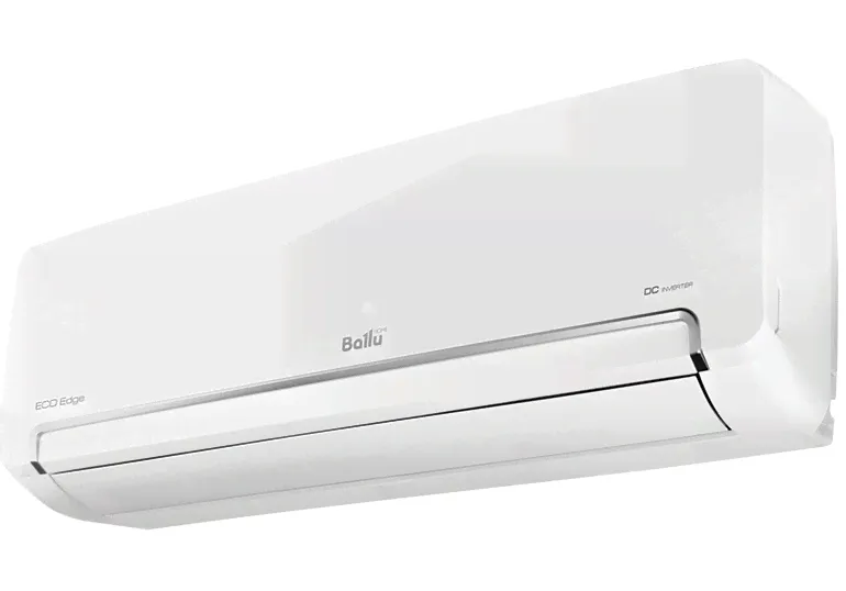 Ballu BSLI-24HN1