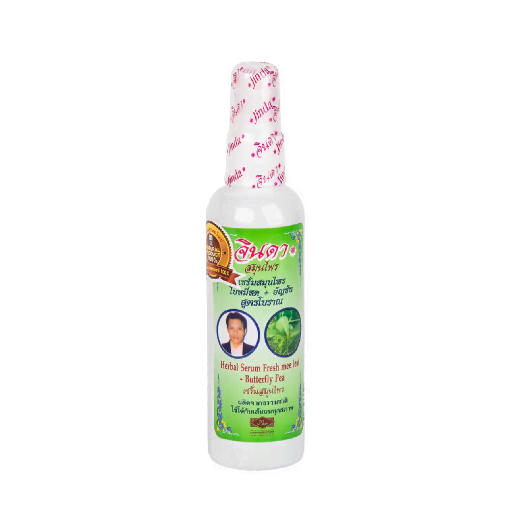 Ballu Вентилятор вытяжной Ballu circus gc-100 (#1317)-2