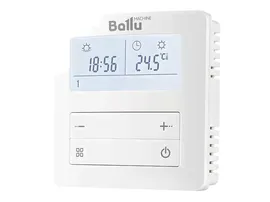 Термостат цифровой BDT-2 Ballu НС-1275592
