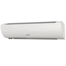 Завеса тепловая Ballu BHC-L06-S03 Белая