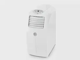 Ballu BPAC-16CE_20Y