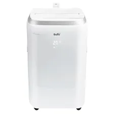 Мобильный кондиционер Ballu BPHS-11H НС-1185829