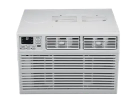 Оконный кондиционер BWC-05 AC Ballu Wind Cool