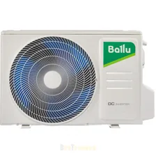 Сплит-система Ballu BSYI-12HN8/ES_23Y
