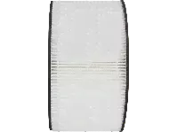 Ballu ONEAIR ASP-130 ONEAIR