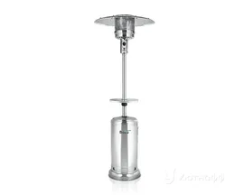 Инфракрасный газовый обогреватель Ballu Vela BOGH-18