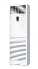 Колонный кондиционер Ballu BFL-48HN1