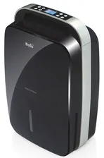 Осушитель воздуха Ballu BDM-30L Home Express Black