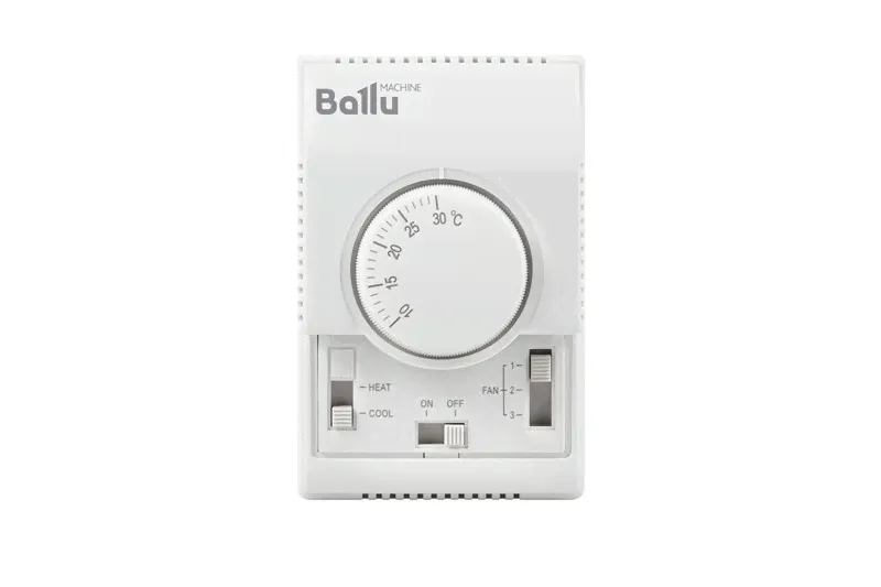 Термостат BMC-1, BALLU BMC-1