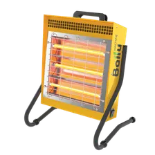 Инфракрасный электрический обогреватель Ballu LM BIH-LM-1.5