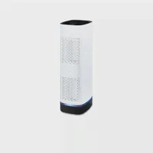 Очиститель воздуха Ballu AP-110 Ballu AP-110