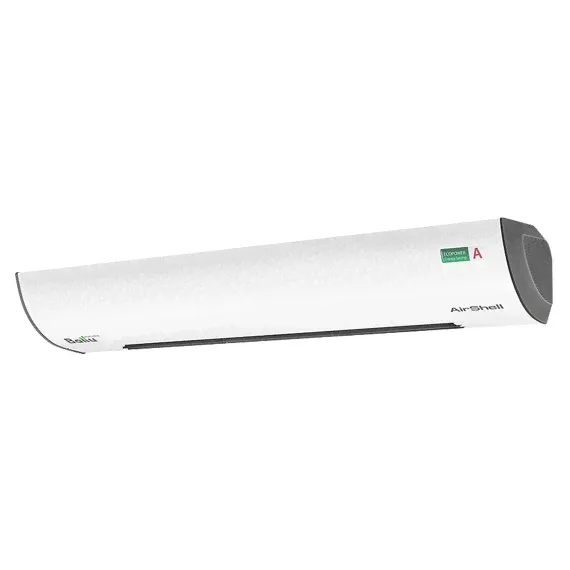 Ballu BHC-L15S09-SP в Москве-0
