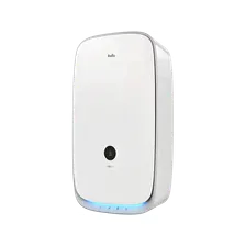Ballu ONEAIR ASP-130 приточный очиститель воздуха