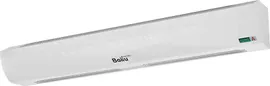 Электрическая тепловая завеса Ballu BHC-L10-S06 (BRC-S)