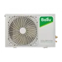 Сплит-система Ballu BSAG-07HN1_20Y