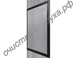 Адаптированный фильтр для Ballu ONEAIR ASP-80