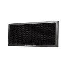 Фильтр CARBON для Ballu ASP-200
