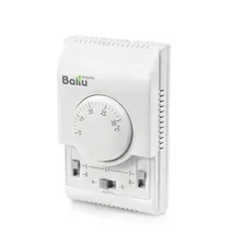 Завеса тепловая BHC-B10T06-PS Ballu НС-1136359