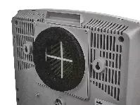 Ballu ONEAIR ASP-200 ONEAIR