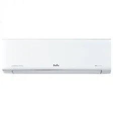 Сплит-система Ballu BSAGI-09HN8 iGreen Pro DC Ballu