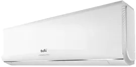 Кондиционер Ballu iGreen Pro BSAG-09HN8