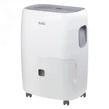 Осушитель воздуха BALLU BD70T