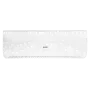 Ballu BSGRI-09HN8