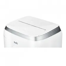 Мобильный кондиционер Ballu BPHS-08H / PLATINUM Comfort