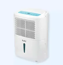 BD30U Ballu Осушитель воздуха