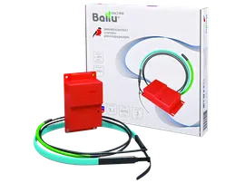 Комплект зимний Ballu «Снегирь»