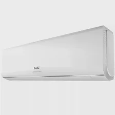 Сплит-система Ballu iGreen Pro BSAG-09HN8 White