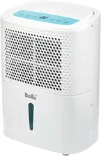 Ballu Comfort BD10U купить в Москве недорого, цена, доставка по России