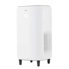 Ballu AP-130 воздухоочиститель