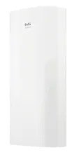 Водонагреватель Ballu Level BWH/S 100 PRO