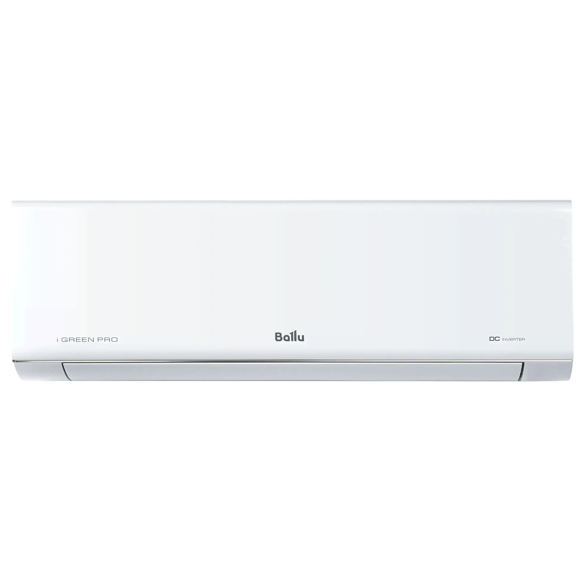 Сплит-система Ballu BSAGI-09HN8 iGreen Pro DC-0