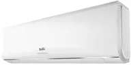 Сплит-система Ballu iGreen Pro BSAG-24HN8