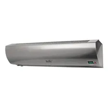 Ballu BHC-L15-S09-M (BRC-E)