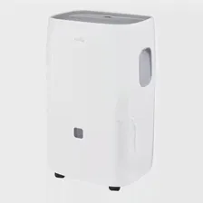 Осушитель воздуха Ballu BD70T BD70T