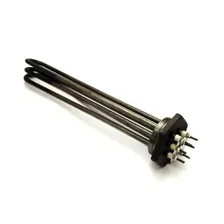 Обогреватель ИК BIH-LW-1.2 Ballu НС-1173720