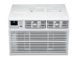 Ballu BWC-05 AC