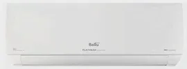 BALLU BSUI-12HN8_22/23Y