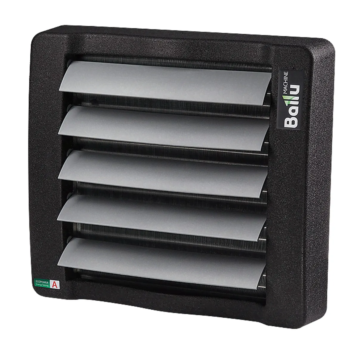 Тепловентилятор водяной BALLU BHP-W3-15-LN W3-LN