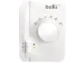 Ballu BHC-M10T09-PS (Ballu BRC-D1)