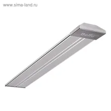 Ballu BIH-AP4-2.0-B в Москве
