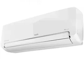Настенный кондиционер Ballu BSLI-12HN1/EE/EU