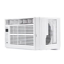 Ballu WIND COOL BWC-05 AC оконный кондиционер