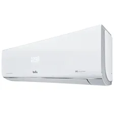Ballu iGreen Pro DC BSAGI-09HN8 сплит-система настенная