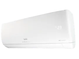 Сплит-система инверторного типа Ballu BSUI-12HN8 комплект
