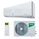 Ballu iGreen Pro DC BSAGI-07HN8 (S до 20 м²)